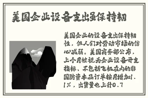 神马影院dy888午夜mmn